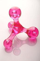 《驯龙者》将于2022年登陆微软XB1＆XS平台